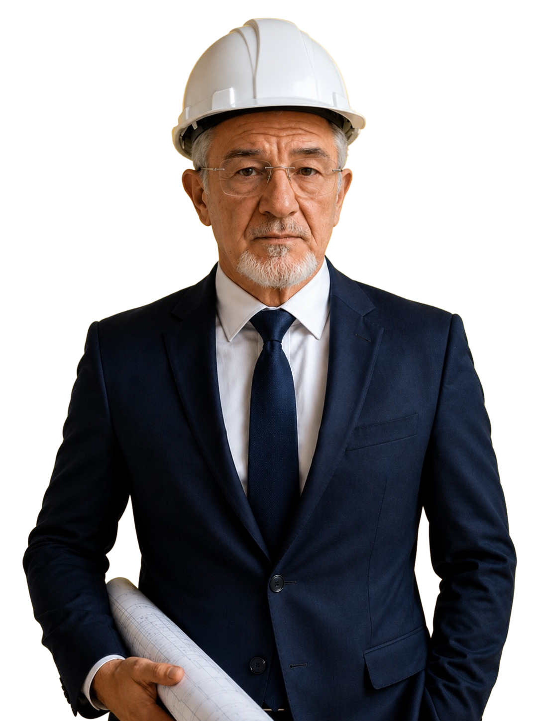 Benaton Specialist - Especialista em Fundações Profundas