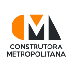 Benaton Specialist - Especialista em Fundações Profundas
