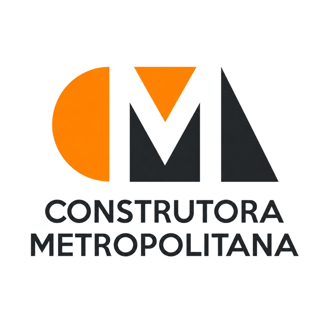 Benaton Specialist - Especialista em Fundações Profundas