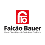 Benaton Specialist - Especialista em Fundações Profundas