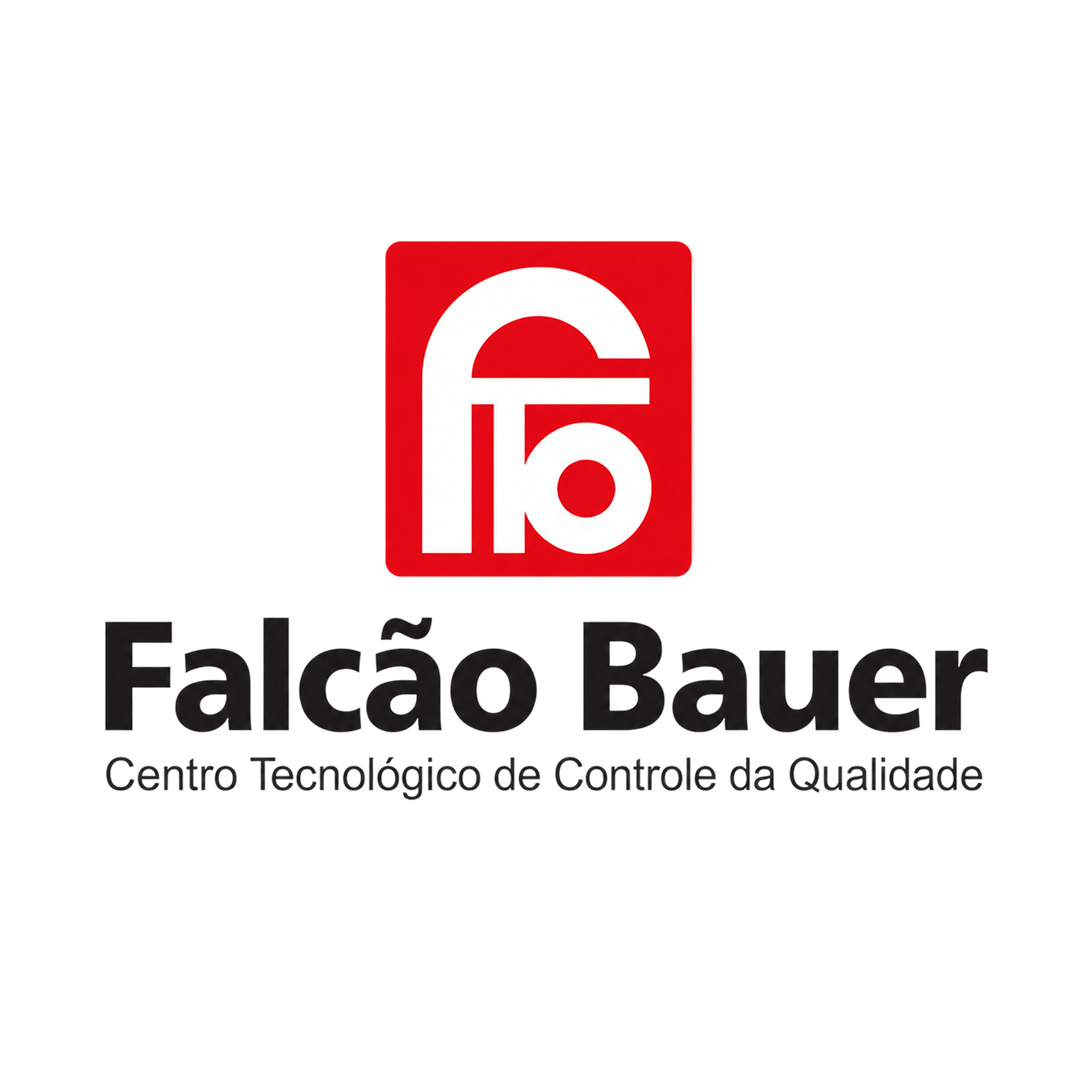 Benaton Specialist - Especialista em Fundações Profundas