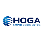 Benaton Specialist - Especialista em Fundações Profundas