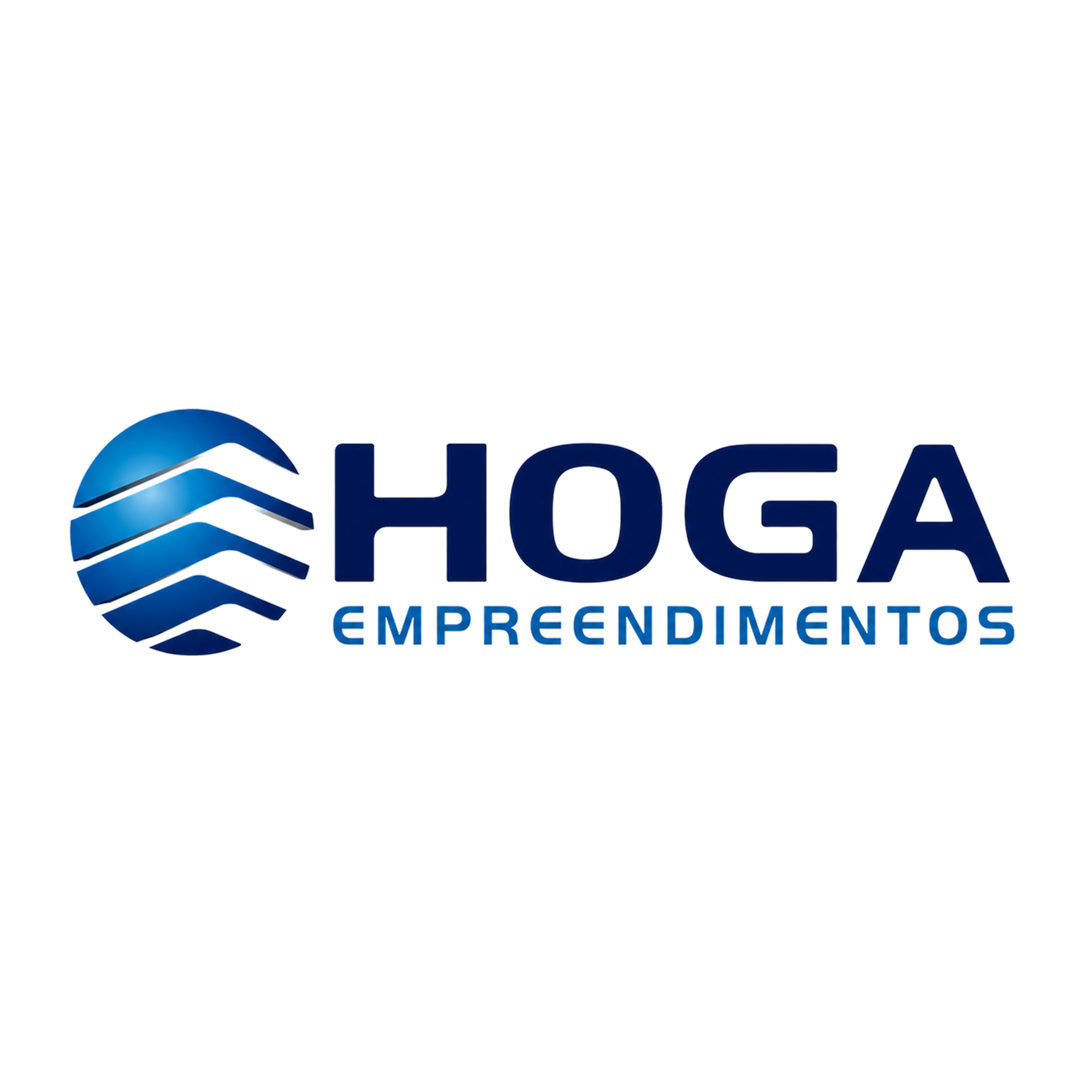 Benaton Specialist - Especialista em Fundações Profundas