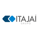 Benaton Specialist - Especialista em Fundações Profundas