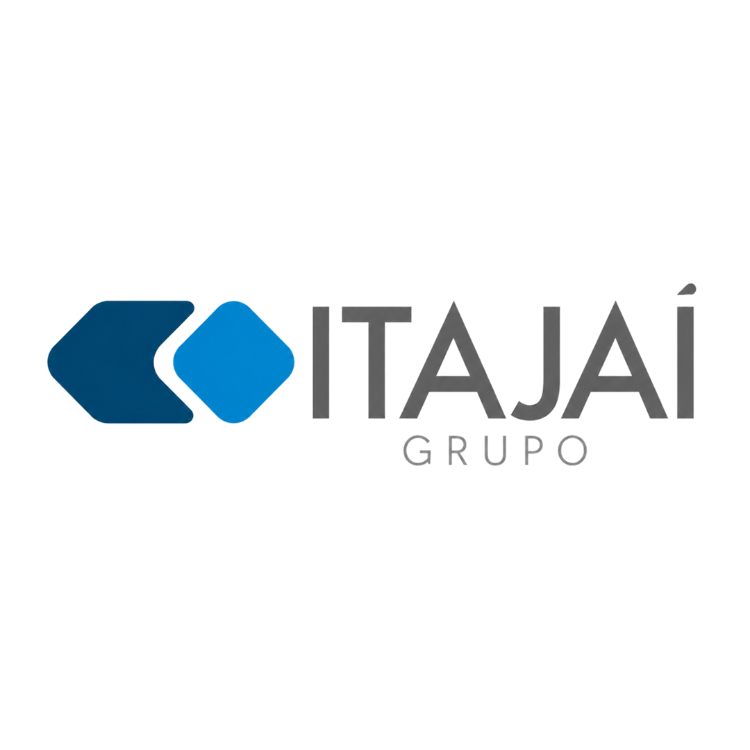 Benaton Specialist - Especialista em Fundações Profundas