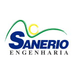 Benaton Specialist - Especialista em Fundações Profundas