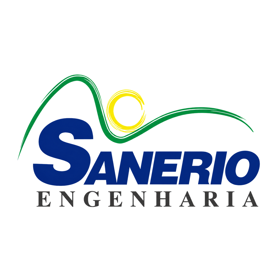 Benaton Specialist - Especialista em Fundações Profundas