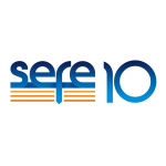 Benaton Specialist - Especialista em Fundações Profundas