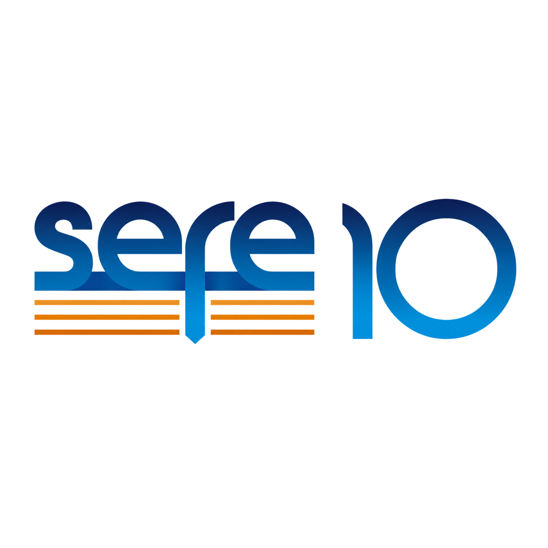 Benaton Specialist - Especialista em Fundações Profundas