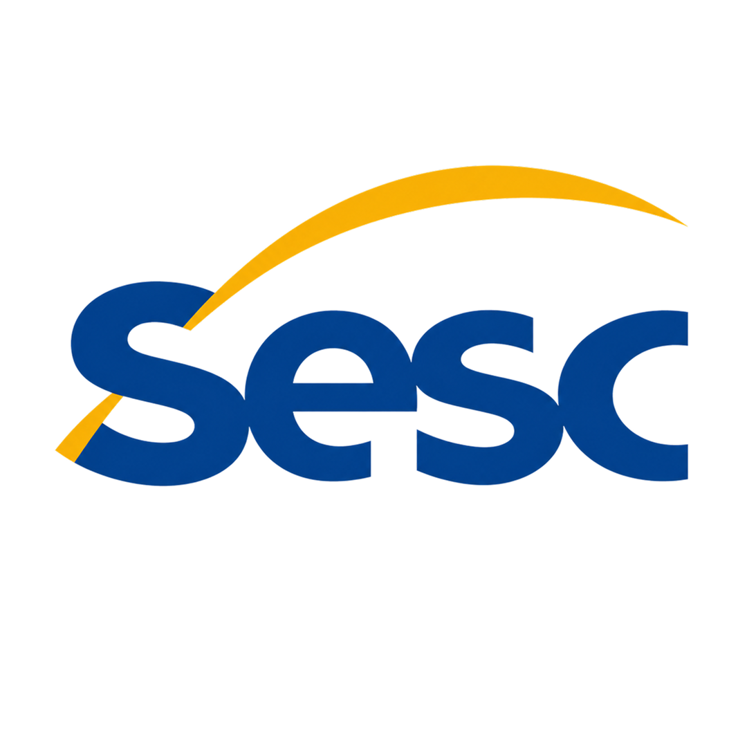 Benaton Specialist - Especialista em Fundações Profundas