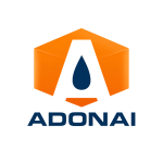 Benaton Specialist - Especialista em Fundações Profundas