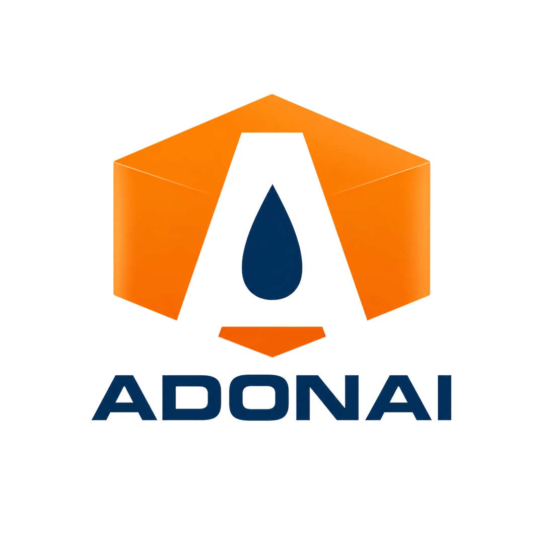 Benaton Specialist - Especialista em Fundações Profundas