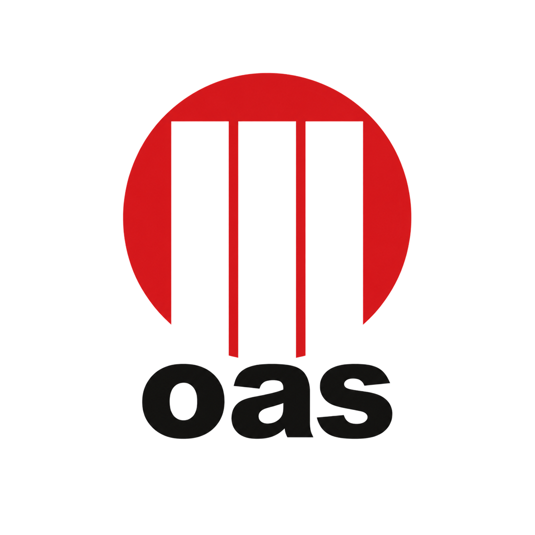 Benaton Specialist - Especialista em Fundações Profundas