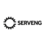 Benaton Specialist - Especialista em Fundações Profundas