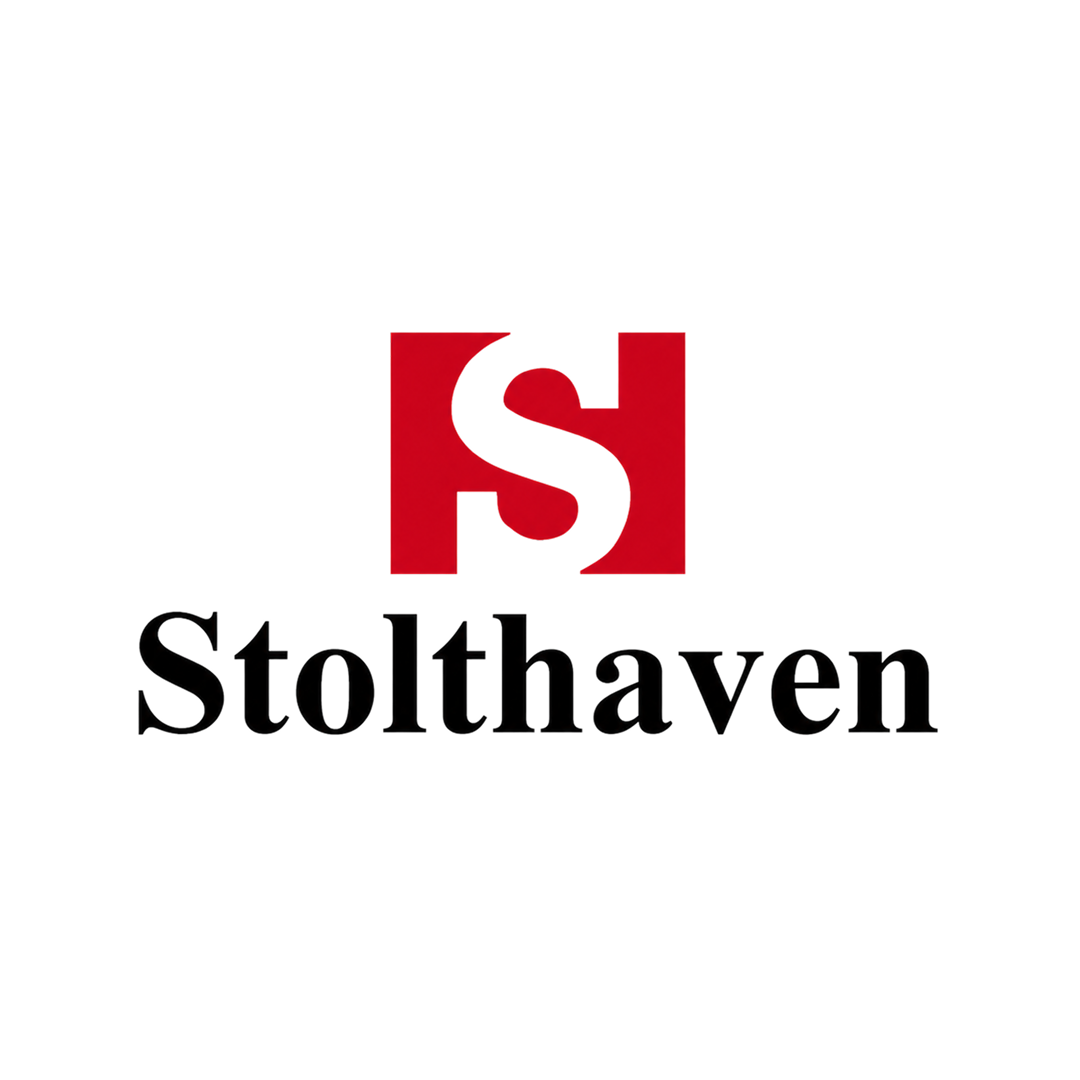 Benaton Specialist - Especialista em Fundações Profundas